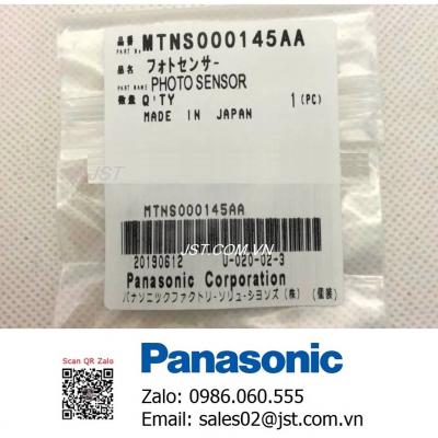 Spare part for Panasonic NPM